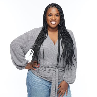 kionanichole's profile picture. The Purpose Coach & Business Strategist.