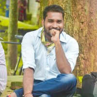DATTATRAYA PATRA (@datta289) 's Twitter Profile Photo DATTATRAYA PATRA (@datta289) 's Twitter Profile Photo