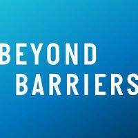 Beyond Barriers (@ibeyondbarriers) 's Twitter Profile