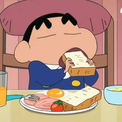 alla_tyy's profile picture. 🌷💐