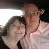 Paul Aquino (@pca8454) 's Twitter Profile