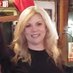 Renee Collins (@jrjc697) Twitter profile photo Renee Collins (@jrjc697) Twitter profile photo