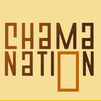 Chama Nation Official