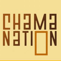 Chama Nation Official(@ChamaNation) 's Twitter Profile Photo