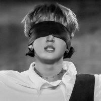 changbinniest🔮✨(@changbinniest) 's Twitter Profile Photo