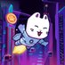 Pod Town Metaverse (🏡, 🐱, 🐰) (@pod_town) Twitter profile photo Pod Town Metaverse (🏡, 🐱, 🐰) (@pod_town) Twitter profile photo