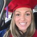 Madison Huerta (@madisonlhuerta) Twitter profile photo Madison Huerta (@madisonlhuerta) Twitter profile photo