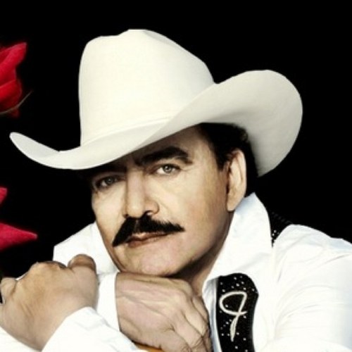 JoanSebastian Profile Picture