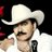 Joan Sebastian