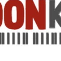 툰코 새주소 시즌2 toonkor (@toonkor164) / Twitter 툰코 새주소 시즌2 Toonkor (@Toonkor164) / Twitter