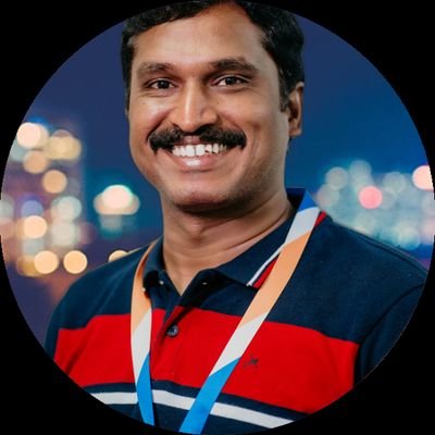 ezhil_jkm Profile Picture