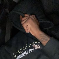 YooGP (@gotpape) 's Twitter Profile