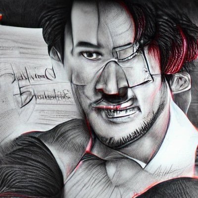 #ISWM is AWESOME and so is Mark!!!! || 25 || English || she/her || #marktwt || main acc: @norman_tatianna || disabled || safe space || FAN ACCOUNT