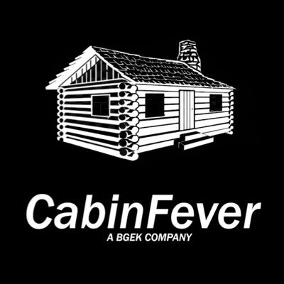CabinFever | Film Production Company
