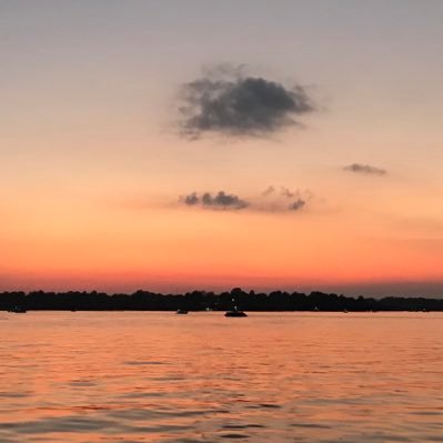 Cowboy Fan, Gardner, Loving the Lake and Life Long Educator