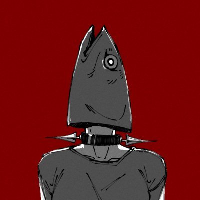 AYMER (⁠・⁠_⁠・)さんのプロフィール画像