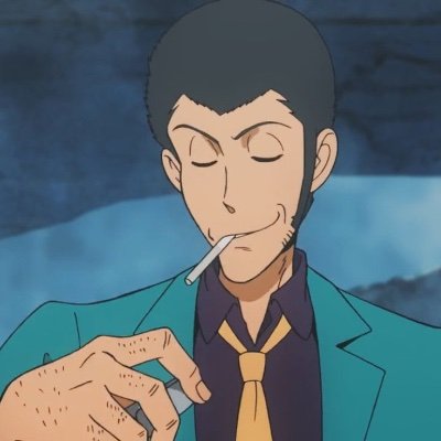 Lupin3rd510