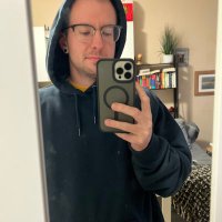 Peyton Bourree (@peybb) 's Twitter Profile