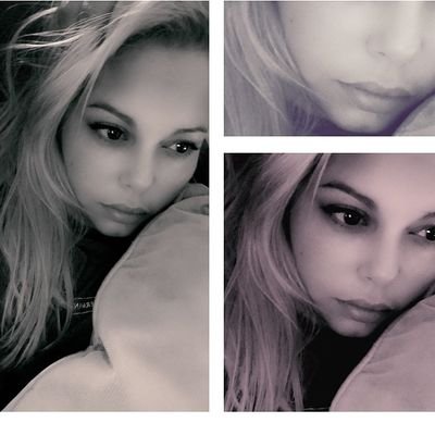 AdrianaStarcic Profile Picture