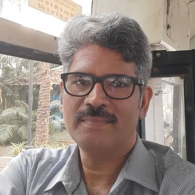 pk_pandey's profile picture. 