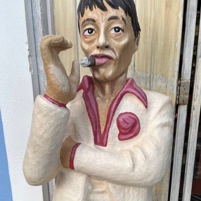 garkmuntle's profile picture. Life's a garden, dig it