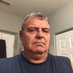 William Decker (@northohiochip) Twitter profile photo William Decker (@northohiochip) Twitter profile photo