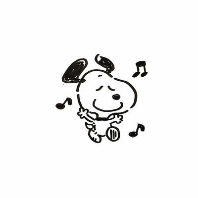 🇨🇳/SZ不拆逆💛💚/20↑