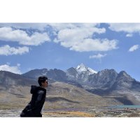 Nicolás Irazoque Sillerico (@nicoirazoques) 's Twitter Profile