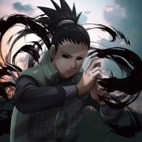takeiteasy (@mikeroroldan) 's Twitter Profile