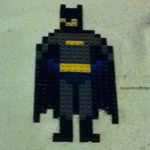 burnmore007's profile picture. 