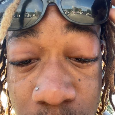 EsosoSN's profile picture. 