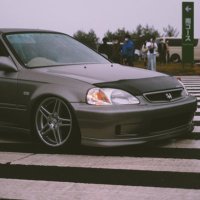 ラッッ太 (@pathy__1) 's Twitter Profile Photo ラッッ太 (@pathy__1) 's Twitter Profile Photo