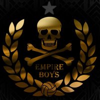Empire Boys (@empireboyslafc) 's Twitter Profile Photo Empire Boys (@empireboyslafc) 's Twitter Profile Photo