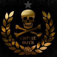 Empire Boys(@EmpireBoysLAFC) 's Twitter Profile Photo