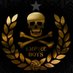 Empire Boys (@empireboyslafc) Twitter profile photo Empire Boys (@empireboyslafc) Twitter profile photo
