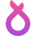 Lovechain | A Web3 Platform (Love to Earn) (@lofiweb3) Twitter profile photo Lovechain | A Web3 Platform (Love to Earn) (@lofiweb3) Twitter profile photo