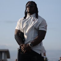 Coach Malone II , M.ed (@malone2coach3) 's Twitter Profile