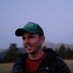 Josh Branham (@joshphp) Twitter profile photo Josh Branham (@joshphp) Twitter profile photo