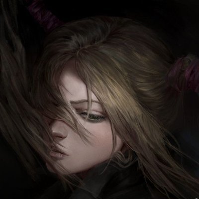 INACTIVEさんのプロフィール画像