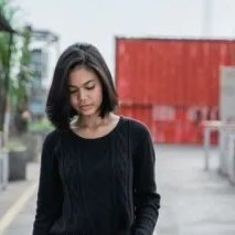 CindyMiyako's profile picture. life is fun