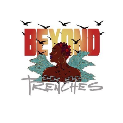 Beyond Trenches (fka Black Inmate Commissary Fund) offers direct aid + programs throughout the South for those affected by mass incarceration.