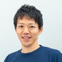 はんだ＠エクサウィザーズ 執行役員人事 (@yoritaka21) Twitter profile photo