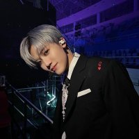 Na Yuchan (@hwang_yuchan) 's Twitter Profile