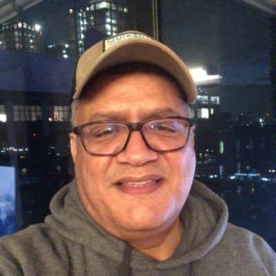 Nelson_0027's profile picture. 