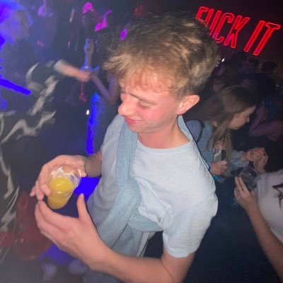 rorsyporsy's profile picture. 