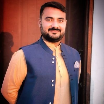 AbdulHa76686528's profile picture. 