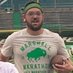 Shane Tackett (@shane_tackett) Twitter profile photo Shane Tackett (@shane_tackett) Twitter profile photo