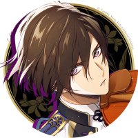 りづこ (@ridusc_uta) 's Twitter Profile Photo りづこ (@ridusc_uta) 's Twitter Profile Photo