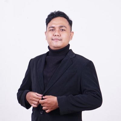 wimarwahyu_'s profile picture. International Relations Student 🎓, Politics Social, Gaming and Football. Chelsea FC Fans!