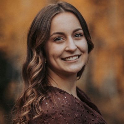 SShafkalis's profile picture. BYU // michigander